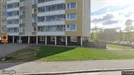 Lägenhet att hyra, Ludvika, &lt;span class=&quot;blurred street&quot; onclick=&quot;ProcessAdRequest(5237840)&quot;&gt;&lt;span class=&quot;hint&quot;&gt;Se gatunamn&lt;/span&gt;[xxxxxxxxxx]&lt;/span&gt;
