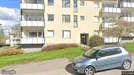 Lägenhet att hyra, Ludvika, &lt;span class=&quot;blurred street&quot; onclick=&quot;ProcessAdRequest(5237841)&quot;&gt;&lt;span class=&quot;hint&quot;&gt;Se gatunamn&lt;/span&gt;[xxxxxxxxxx]&lt;/span&gt;