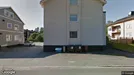 Lägenhet till salu, Luleå, &lt;span class=&quot;blurred street&quot; onclick=&quot;ProcessAdRequest(5237852)&quot;&gt;&lt;span class=&quot;hint&quot;&gt;Se gatunamn&lt;/span&gt;[xxxxxxxxxx]&lt;/span&gt;