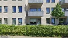 Lägenhet att hyra, Vellinge, &lt;span class=&quot;blurred street&quot; onclick=&quot;ProcessAdRequest(5237909)&quot;&gt;&lt;span class=&quot;hint&quot;&gt;Se gatunamn&lt;/span&gt;[xxxxxxxxxx]&lt;/span&gt;