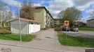 Lägenhet att hyra, Ludvika, &lt;span class=&quot;blurred street&quot; onclick=&quot;ProcessAdRequest(5237910)&quot;&gt;&lt;span class=&quot;hint&quot;&gt;Se gatunamn&lt;/span&gt;[xxxxxxxxxx]&lt;/span&gt;