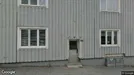 Lägenhet att hyra, Örnsköldsvik, &lt;span class=&quot;blurred street&quot; onclick=&quot;ProcessAdRequest(5237933)&quot;&gt;&lt;span class=&quot;hint&quot;&gt;Se gatunamn&lt;/span&gt;[xxxxxxxxxx]&lt;/span&gt;