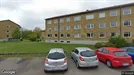 Lägenhet till salu, Kalmar, &lt;span class=&quot;blurred street&quot; onclick=&quot;ProcessAdRequest(5238057)&quot;&gt;&lt;span class=&quot;hint&quot;&gt;Se gatunamn&lt;/span&gt;[xxxxxxxxxx]&lt;/span&gt;