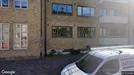 Bostadsrätt till salu, Malmö Centrum, &lt;span class=&quot;blurred street&quot; onclick=&quot;ProcessAdRequest(5238064)&quot;&gt;&lt;span class=&quot;hint&quot;&gt;Se gatunamn&lt;/span&gt;[xxxxxxxxxx]&lt;/span&gt;