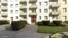 Bostadsrätt till salu, Malmö Centrum, &lt;span class=&quot;blurred street&quot; onclick=&quot;ProcessAdRequest(5238065)&quot;&gt;&lt;span class=&quot;hint&quot;&gt;Se gatunamn&lt;/span&gt;[xxxxxxxxxx]&lt;/span&gt;