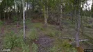 Lägenhet att hyra, Borås, &lt;span class=&quot;blurred street&quot; onclick=&quot;ProcessAdRequest(5238080)&quot;&gt;&lt;span class=&quot;hint&quot;&gt;Se gatunamn&lt;/span&gt;[xxxxxxxxxx]&lt;/span&gt;