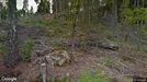 Lägenhet att hyra, Borås, &lt;span class=&quot;blurred street&quot; onclick=&quot;ProcessAdRequest(5238083)&quot;&gt;&lt;span class=&quot;hint&quot;&gt;Se gatunamn&lt;/span&gt;[xxxxxxxxxx]&lt;/span&gt;