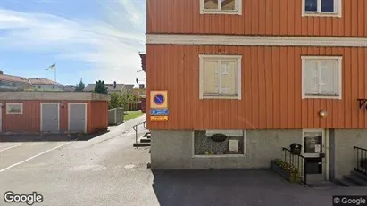 Lägenheter att hyra i Katrineholm - Bild från Google Street View