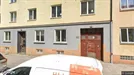 Lägenhet att hyra, Malmö Centrum, Sofielundsvägen