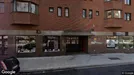 Lägenhet att hyra, Sofielund, Möllevångsgatan