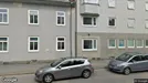 Lägenhet att hyra, Strängnäs, Järnvägsgatan