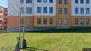 Lägenhet att hyra, Lund, Gamla Dalbyvägen<span class="blurred street-number" onclick="ProcessAdRequest(5238115)"><span class="hint">Se väg-nr</span>[xxxxxxxx]</span>