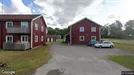 Lägenhet att hyra, Jönköpings län, &lt;span class=&quot;blurred street&quot; onclick=&quot;ProcessAdRequest(5238297)&quot;&gt;&lt;span class=&quot;hint&quot;&gt;Se gatunamn&lt;/span&gt;[xxxxxxxxxx]&lt;/span&gt;