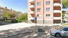 Bostadsrätt till salu, Hammarbyhamnen, &lt;span class=&quot;blurred street&quot; onclick=&quot;ProcessAdRequest(5238303)&quot;&gt;&lt;span class=&quot;hint&quot;&gt;Se gatunamn&lt;/span&gt;[xxxxxxxxxx]&lt;/span&gt;
