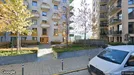 Bostadsrätt till salu, Sundbyberg, &lt;span class=&quot;blurred street&quot; onclick=&quot;ProcessAdRequest(5238309)&quot;&gt;&lt;span class=&quot;hint&quot;&gt;Se gatunamn&lt;/span&gt;[xxxxxxxxxx]&lt;/span&gt;