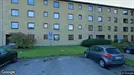 Bostadsrätt till salu, Mölndal, &lt;span class=&quot;blurred street&quot; onclick=&quot;ProcessAdRequest(5238317)&quot;&gt;&lt;span class=&quot;hint&quot;&gt;Se gatunamn&lt;/span&gt;[xxxxxxxxxx]&lt;/span&gt;