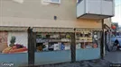Bostadsrätt till salu, Hultsfred, &lt;span class=&quot;blurred street&quot; onclick=&quot;ProcessAdRequest(5238336)&quot;&gt;&lt;span class=&quot;hint&quot;&gt;Se gatunamn&lt;/span&gt;[xxxxxxxxxx]&lt;/span&gt;