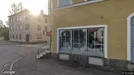 Lägenhet att hyra, Kinda, Kisa, &lt;span class=&quot;blurred street&quot; onclick=&quot;ProcessAdRequest(5238341)&quot;&gt;&lt;span class=&quot;hint&quot;&gt;Se gatunamn&lt;/span&gt;[xxxxxxxxxx]&lt;/span&gt;