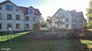 Lägenhet att hyra, Skara, &lt;span class=&quot;blurred street&quot; onclick=&quot;ProcessAdRequest(5238343)&quot;&gt;&lt;span class=&quot;hint&quot;&gt;Se gatunamn&lt;/span&gt;[xxxxxxxxxx]&lt;/span&gt;