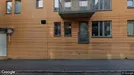 Lägenhet att hyra, Sigtuna, &lt;span class=&quot;blurred street&quot; onclick=&quot;ProcessAdRequest(5238349)&quot;&gt;&lt;span class=&quot;hint&quot;&gt;Se gatunamn&lt;/span&gt;[xxxxxxxxxx]&lt;/span&gt;