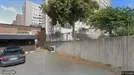 Lägenhet att hyra, Västerort, &lt;span class=&quot;blurred street&quot; onclick=&quot;ProcessAdRequest(5238351)&quot;&gt;&lt;span class=&quot;hint&quot;&gt;Se gatunamn&lt;/span&gt;[xxxxxxxxxx]&lt;/span&gt;