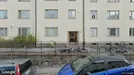 Lägenhet att hyra, Västerort, &lt;span class=&quot;blurred street&quot; onclick=&quot;ProcessAdRequest(5238355)&quot;&gt;&lt;span class=&quot;hint&quot;&gt;Se gatunamn&lt;/span&gt;[xxxxxxxxxx]&lt;/span&gt;