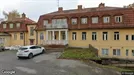 Lägenhet att hyra, Söderort, &lt;span class=&quot;blurred street&quot; onclick=&quot;ProcessAdRequest(5238360)&quot;&gt;&lt;span class=&quot;hint&quot;&gt;Se gatunamn&lt;/span&gt;[xxxxxxxxxx]&lt;/span&gt;