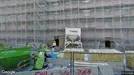 Lägenhet att hyra, Söderort, &lt;span class=&quot;blurred street&quot; onclick=&quot;ProcessAdRequest(5238366)&quot;&gt;&lt;span class=&quot;hint&quot;&gt;Se gatunamn&lt;/span&gt;[xxxxxxxxxx]&lt;/span&gt;