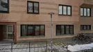 Lägenhet att hyra, Vasastan, &lt;span class=&quot;blurred street&quot; onclick=&quot;ProcessAdRequest(5238367)&quot;&gt;&lt;span class=&quot;hint&quot;&gt;Se gatunamn&lt;/span&gt;[xxxxxxxxxx]&lt;/span&gt;