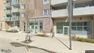 Lägenhet att hyra, Sundbyberg, &lt;span class=&quot;blurred street&quot; onclick=&quot;ProcessAdRequest(5238369)&quot;&gt;&lt;span class=&quot;hint&quot;&gt;Se gatunamn&lt;/span&gt;[xxxxxxxxxx]&lt;/span&gt;