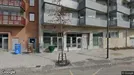 Lägenhet att hyra, Sundbyberg, &lt;span class=&quot;blurred street&quot; onclick=&quot;ProcessAdRequest(5238371)&quot;&gt;&lt;span class=&quot;hint&quot;&gt;Se gatunamn&lt;/span&gt;[xxxxxxxxxx]&lt;/span&gt;