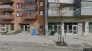Lägenhet att hyra, Sundbyberg, &lt;span class=&quot;blurred street&quot; onclick=&quot;ProcessAdRequest(5238372)&quot;&gt;&lt;span class=&quot;hint&quot;&gt;Se gatunamn&lt;/span&gt;[xxxxxxxxxx]&lt;/span&gt;