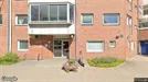 Lägenhet till salu, Helsingborg, &lt;span class=&quot;blurred street&quot; onclick=&quot;ProcessAdRequest(5238375)&quot;&gt;&lt;span class=&quot;hint&quot;&gt;Se gatunamn&lt;/span&gt;[xxxxxxxxxx]&lt;/span&gt;