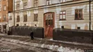Lägenhet till salu, Södermalm, &lt;span class=&quot;blurred street&quot; onclick=&quot;ProcessAdRequest(5238377)&quot;&gt;&lt;span class=&quot;hint&quot;&gt;Se gatunamn&lt;/span&gt;[xxxxxxxxxx]&lt;/span&gt;