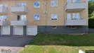 Lägenhet att hyra, Jönköping, &lt;span class=&quot;blurred street&quot; onclick=&quot;ProcessAdRequest(5238383)&quot;&gt;&lt;span class=&quot;hint&quot;&gt;Se gatunamn&lt;/span&gt;[xxxxxxxxxx]&lt;/span&gt;