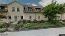 Lägenhet att hyra, Gotland, Hemse, &lt;span class=&quot;blurred street&quot; onclick=&quot;ProcessAdRequest(5238388)&quot;&gt;&lt;span class=&quot;hint&quot;&gt;Se gatunamn&lt;/span&gt;[xxxxxxxxxx]&lt;/span&gt;
