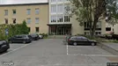 Bostadsrätt till salu, Söderort, &lt;span class=&quot;blurred street&quot; onclick=&quot;ProcessAdRequest(5238396)&quot;&gt;&lt;span class=&quot;hint&quot;&gt;Se gatunamn&lt;/span&gt;[xxxxxxxxxx]&lt;/span&gt;