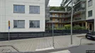 Bostadsrätt till salu, Södermalm, &lt;span class=&quot;blurred street&quot; onclick=&quot;ProcessAdRequest(5238397)&quot;&gt;&lt;span class=&quot;hint&quot;&gt;Se gatunamn&lt;/span&gt;[xxxxxxxxxx]&lt;/span&gt;