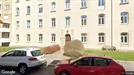 Lägenhet till salu, Kalmar, &lt;span class=&quot;blurred street&quot; onclick=&quot;ProcessAdRequest(5238398)&quot;&gt;&lt;span class=&quot;hint&quot;&gt;Se gatunamn&lt;/span&gt;[xxxxxxxxxx]&lt;/span&gt;