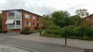 Lägenhet till salu, Lund, &lt;span class=&quot;blurred street&quot; onclick=&quot;ProcessAdRequest(5238409)&quot;&gt;&lt;span class=&quot;hint&quot;&gt;Se gatunamn&lt;/span&gt;[xxxxxxxxxx]&lt;/span&gt;