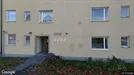 Lägenhet till salu, Järfälla, &lt;span class=&quot;blurred street&quot; onclick=&quot;ProcessAdRequest(5238410)&quot;&gt;&lt;span class=&quot;hint&quot;&gt;Se gatunamn&lt;/span&gt;[xxxxxxxxxx]&lt;/span&gt;