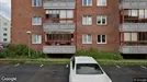 Lägenhet till salu, Malmö Centrum, &lt;span class=&quot;blurred street&quot; onclick=&quot;ProcessAdRequest(5238416)&quot;&gt;&lt;span class=&quot;hint&quot;&gt;Se gatunamn&lt;/span&gt;[xxxxxxxxxx]&lt;/span&gt;