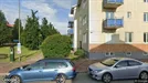 Lägenhet till salu, Malmö Centrum, &lt;span class=&quot;blurred street&quot; onclick=&quot;ProcessAdRequest(5238418)&quot;&gt;&lt;span class=&quot;hint&quot;&gt;Se gatunamn&lt;/span&gt;[xxxxxxxxxx]&lt;/span&gt;