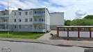 Lägenhet att hyra, Norra hisingen, &lt;span class=&quot;blurred street&quot; onclick=&quot;ProcessAdRequest(5238443)&quot;&gt;&lt;span class=&quot;hint&quot;&gt;Se gatunamn&lt;/span&gt;[xxxxxxxxxx]&lt;/span&gt;