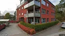 Lägenhet att hyra, Kungsbacka, &lt;span class=&quot;blurred street&quot; onclick=&quot;ProcessAdRequest(5238454)&quot;&gt;&lt;span class=&quot;hint&quot;&gt;Se gatunamn&lt;/span&gt;[xxxxxxxxxx]&lt;/span&gt;