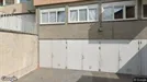 Lägenhet till salu, Söderort, &lt;span class=&quot;blurred street&quot; onclick=&quot;ProcessAdRequest(5238465)&quot;&gt;&lt;span class=&quot;hint&quot;&gt;Se gatunamn&lt;/span&gt;[xxxxxxxxxx]&lt;/span&gt;