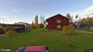 Lägenhet att hyra, Gagnef, Lingonvägen<span class="blurred street-number" onclick="ProcessAdRequest(5238474)"><span class="hint">Se väg-nr</span>[xxxxxxxx]</span>