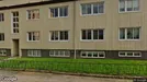 Lägenhet att hyra, Uddevalla, &lt;span class=&quot;blurred street&quot; onclick=&quot;ProcessAdRequest(5238480)&quot;&gt;&lt;span class=&quot;hint&quot;&gt;Se gatunamn&lt;/span&gt;[xxxxxxxxxx]&lt;/span&gt;