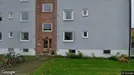 Lägenhet att hyra, Kungsbacka, &lt;span class=&quot;blurred street&quot; onclick=&quot;ProcessAdRequest(5238482)&quot;&gt;&lt;span class=&quot;hint&quot;&gt;Se gatunamn&lt;/span&gt;[xxxxxxxxxx]&lt;/span&gt;