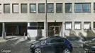 Lägenhet att hyra, Malmö Centrum, &lt;span class=&quot;blurred street&quot; onclick=&quot;ProcessAdRequest(5238500)&quot;&gt;&lt;span class=&quot;hint&quot;&gt;Se gatunamn&lt;/span&gt;[xxxxxxxxxx]&lt;/span&gt;